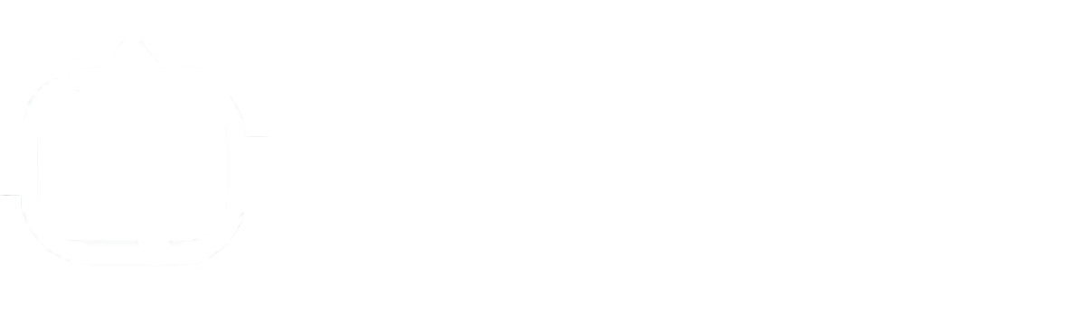 电销机器人是干嘛的 - 用AI改变营销